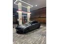 BAYANDAN TEMİZ BMW