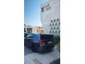 BAYANDAN TEMİZ BMW