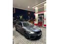BAYANDAN TEMİZ BMW
