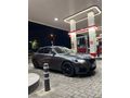 BAYANDAN TEMİZ BMW