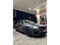 BAYANDAN TEMİZ BMW