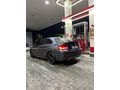 BAYANDAN TEMİZ BMW