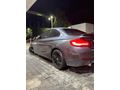 BAYANDAN TEMİZ BMW