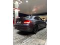 BAYANDAN TEMİZ BMW
