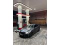 BAYANDAN TEMİZ BMW