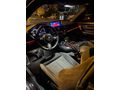 BAYANDAN TEMİZ BMW