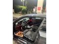 BAYANDAN TEMİZ BMW