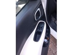 Sahibinden Fiat 500 Ailesi 500L 1.3 Mjet RockStar 2016 Model