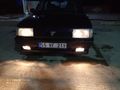 Sahibinden Tofaş Doğan SLX 1993 Model