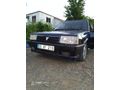 Sahibinden Tofaş Doğan SLX 1993 Model