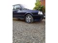 Sahibinden Tofaş Doğan SLX 1993 Model