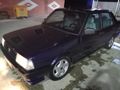 Sahibinden Tofaş Doğan SLX 1993 Model