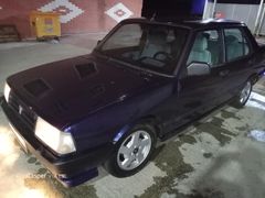 Sahibinden Tofaş Doğan SLX 1993 Model