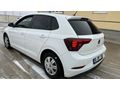Sahibinden Volkswagen Polo 1.0 Impression 2023 Model 