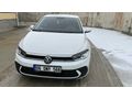 Sahibinden Volkswagen Polo 1.0 Impression 2023 Model 
