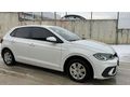 Sahibinden Volkswagen Polo 1.0 Impression 2023 Model 