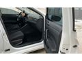 Sahibinden Volkswagen Polo 1.0 Impression 2023 Model 