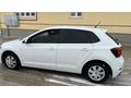 Sahibinden Volkswagen Polo 1.0 Impression 2023 Model 
