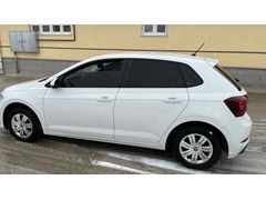 Sahibinden Volkswagen Polo 1.0 Impression 2023 Model 