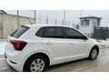 Sahibinden Volkswagen Polo 1.0 Impression 2023 Model 