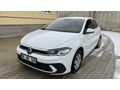 Sahibinden Volkswagen Polo 1.0 Impression 2023 Model 