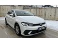 Sahibinden Volkswagen Polo 1.0 Impression 2023 Model 