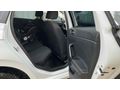 Sahibinden Volkswagen Polo 1.0 Impression 2023 Model 
