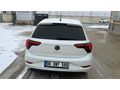 Sahibinden Volkswagen Polo 1.0 Impression 2023 Model 