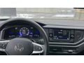 Sahibinden Volkswagen Polo 1.0 Impression 2023 Model 