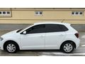 Sahibinden Volkswagen Polo 1.0 Impression 2023 Model 