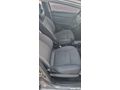 Sahibinden Chevrolet Aveo 1.2 SE 2006 Model