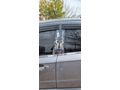 Sahibinden Chevrolet Aveo 1.2 SE 2006 Model