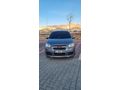 Sahibinden Chevrolet Aveo 1.2 SE 2006 Model