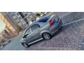 Sahibinden Chevrolet Aveo 1.2 SE 2006 Model