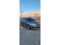 Sahibinden Chevrolet Aveo 1.2 SE 2006 Model