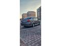 Sahibinden Chevrolet Aveo 1.2 SE 2006 Model