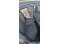 Sahibinden Chevrolet Aveo 1.2 SE 2006 Model