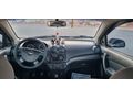 Sahibinden Chevrolet Aveo 1.2 SE 2006 Model