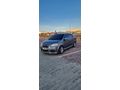 Sahibinden Chevrolet Aveo 1.2 SE 2006 Model