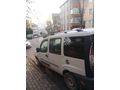Sahibinden Fiat Doblo Combi 1.9 JTD Active 2004 Model  320.000 km Beyaz