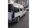 Sahibinden Fiat Doblo Combi 1.9 JTD Active 2004 Model  320.000 km Beyaz