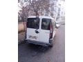Sahibinden Fiat Doblo Combi 1.9 JTD Active 2004 Model  320.000 km Beyaz