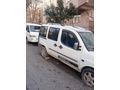 Sahibinden Fiat Doblo Combi 1.9 JTD Active 2004 Model  320.000 km Beyaz