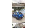 Sahibinden Fiat 126 Bis 1991 Model 