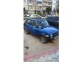 Sahibinden Fiat 126 Bis 1991 Model 