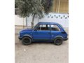 Sahibinden Fiat 126 Bis 1991 Model 