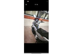 Sahibinden RKS Freccia 150