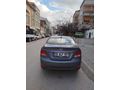 Sahibinden Hyundai Accent Blue 1.6 CRDI Mode Plus 2015 Model Eskişehir