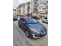 Sahibinden Hyundai Accent Blue 1.6 CRDI Mode Plus 2015 Model Eskişehir