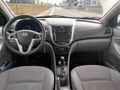 Sahibinden Hyundai Accent Blue 1.6 CRDI Mode Plus 2015 Model Eskişehir